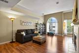 1320 Monaco St Parkway - Photo 10