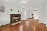 1237 Bannock Street - Photo 2