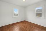 1237 Bannock Street - Photo 11