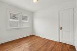 1237 Bannock Street - Photo 12