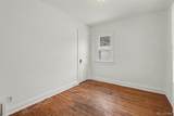 1237 Bannock Street - Photo 13