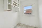 1237 Bannock Street - Photo 14