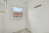 1237 Bannock Street - Photo 15