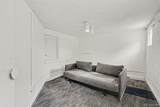1237 Bannock Street - Photo 16