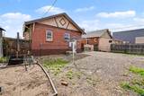 1237 Bannock Street - Photo 17