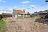 1237 Bannock Street - Photo 18