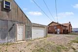 1237 Bannock Street - Photo 19