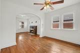 1237 Bannock Street - Photo 3