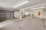 1237 Bannock Street - Photo 21