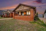 1237 Bannock Street - Photo 24