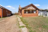 1237 Bannock Street - Photo 25