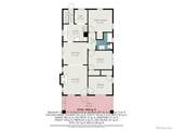 1237 Bannock Street - Photo 26