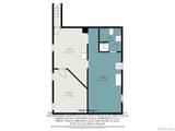 1237 Bannock Street - Photo 27