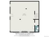 1237 Bannock Street - Photo 28