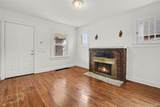 1237 Bannock Street - Photo 4