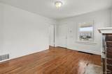 1237 Bannock Street - Photo 5