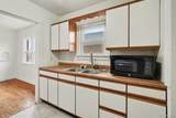 1237 Bannock Street - Photo 7