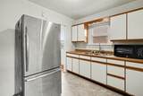 1237 Bannock Street - Photo 8