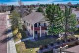 5790 Doe Skin Court - Photo 2