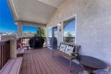 5790 Doe Skin Court - Photo 14