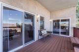 5790 Doe Skin Court - Photo 15