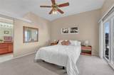 5790 Doe Skin Court - Photo 17