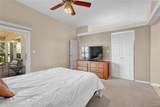 5790 Doe Skin Court - Photo 18