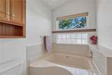 5790 Doe Skin Court - Photo 22