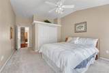 5790 Doe Skin Court - Photo 24