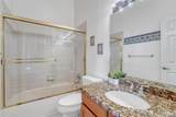 5790 Doe Skin Court - Photo 25