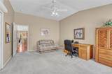 5790 Doe Skin Court - Photo 27