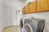 5790 Doe Skin Court - Photo 28