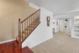5790 Doe Skin Court - Photo 29