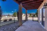 5790 Doe Skin Court - Photo 32