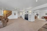 5790 Doe Skin Court - Photo 34