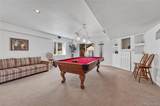5790 Doe Skin Court - Photo 35