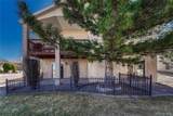 5790 Doe Skin Court - Photo 37