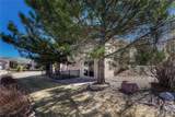5790 Doe Skin Court - Photo 38