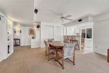 5790 Doe Skin Court - Photo 40