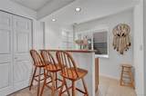 5790 Doe Skin Court - Photo 41