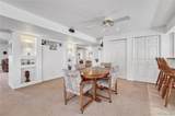 5790 Doe Skin Court - Photo 42