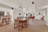 5790 Doe Skin Court - Photo 43