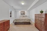 5790 Doe Skin Court - Photo 44