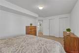 5790 Doe Skin Court - Photo 45