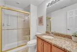 5790 Doe Skin Court - Photo 46