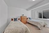 5790 Doe Skin Court - Photo 47