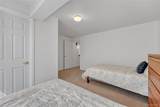 5790 Doe Skin Court - Photo 48