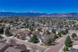 5790 Doe Skin Court - Photo 49