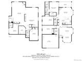 5790 Doe Skin Court - Photo 50