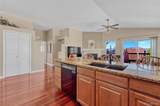 5790 Doe Skin Court - Photo 10